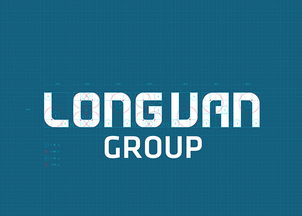 long van集團企業(yè)形象設(shè)計 項目策劃與公關(guān)服務(wù)全面解析